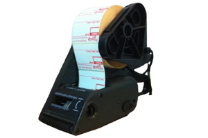 Printex M60 Аппликатор